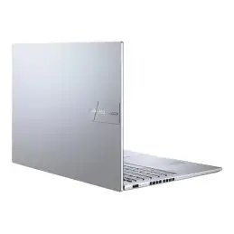 ASUS Vivobook 16 P1600ZA-MB407X - Conception de charnière à 180 degrés - Intel Core i5 - 1235U - ju... (90NB0ZA2-M00MC0)_7